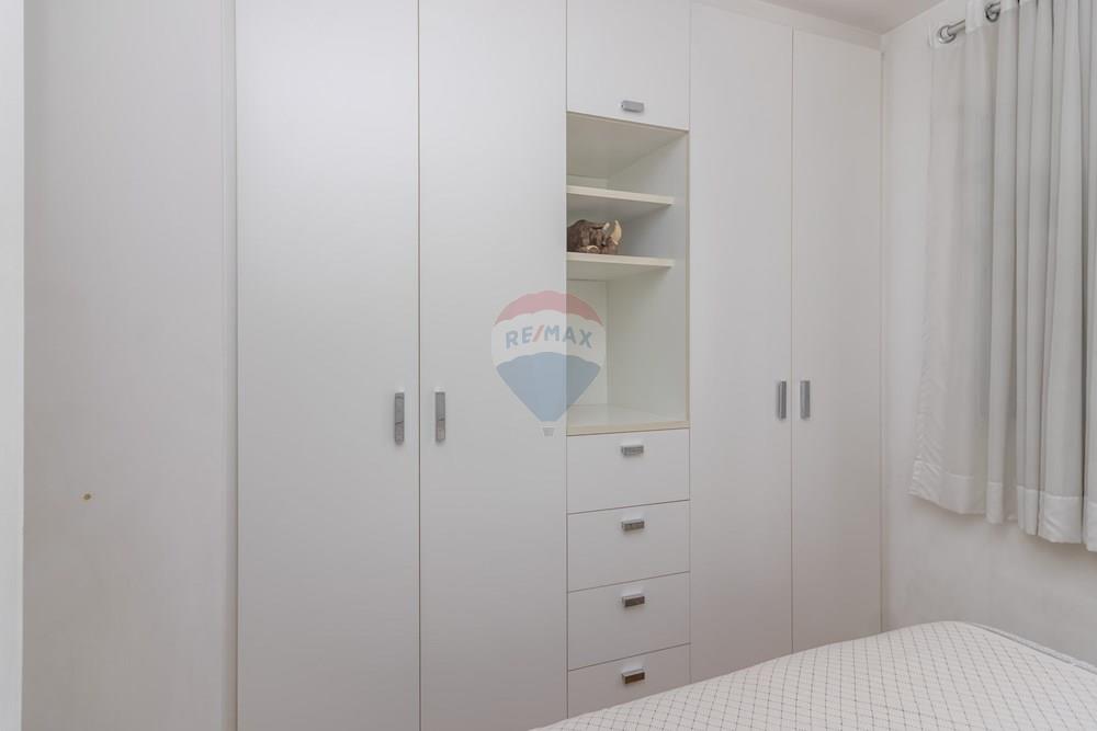 Apartamento - Venda - São Paulo , São Paulo - 11 quarto.jpg - Quarto - 630331067-27