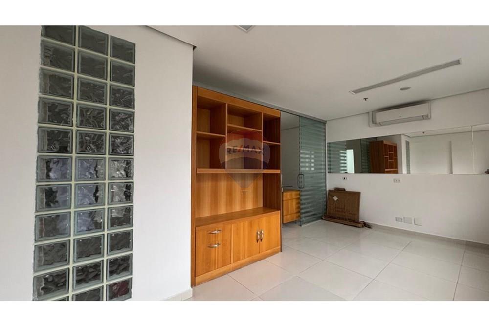 Cj. Comercial/ Sala - Alugar - São Paulo , São Paulo - WhatsApp Image 2026-03-15 at 13.30.09 (16).jpeg - 602191021-40