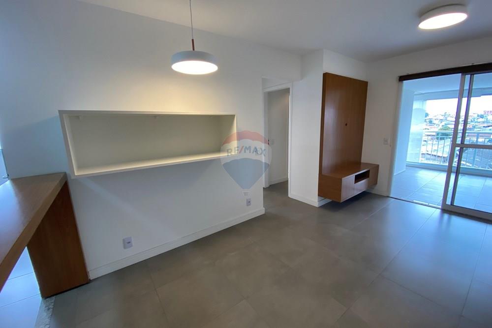 Apartamento - Venda - São Paulo , São Paulo - IMG_9704.JPG - Sala de estar - 602161016-33