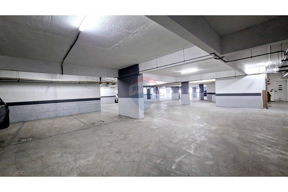 באזור מגורים - דירה - סאו פאולו , סאו פאולו - BR - RUA DO ESTILO BARROCO, 633 (44).jpg - 601361053-30