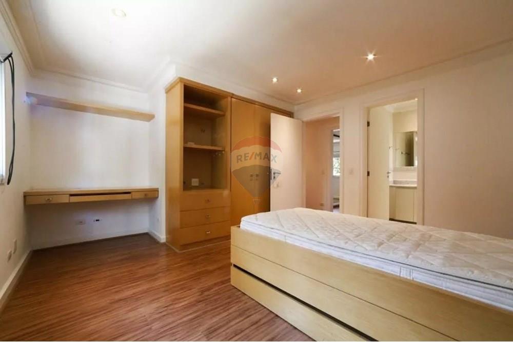 Casa de Condomínio - Alugar - São Paulo , São Paulo - PHOTO-2025-11-28-09-27-16 3.jpg - 601131006-123