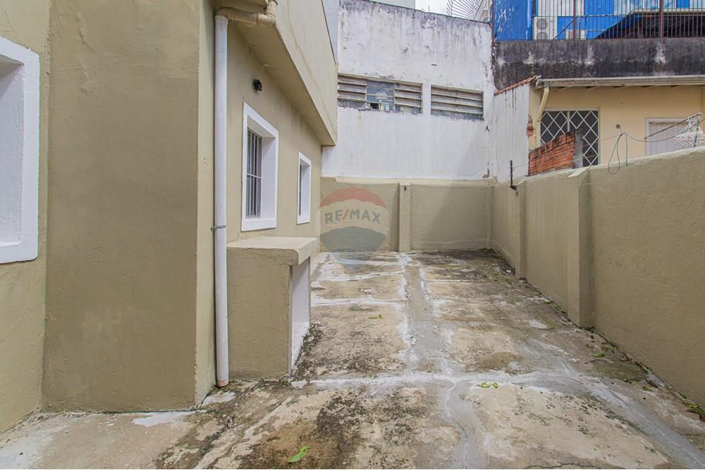 Casa - Venda - São Paulo , São Paulo - 01fotos_026.jpg - 601351163-62