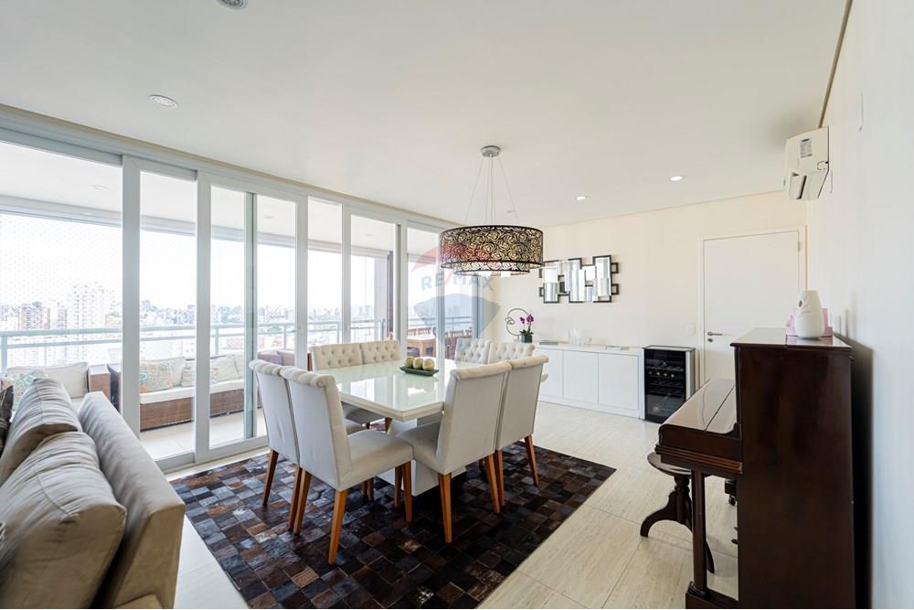 Apartamento - Venda - São Paulo , São Paulo - 601301056-31-8.JPG - 601301056-31