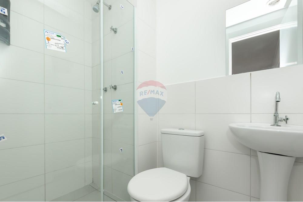 Apartamento - Venda - São Paulo , São Paulo - 01fotos_025.jpg - 601331007-38