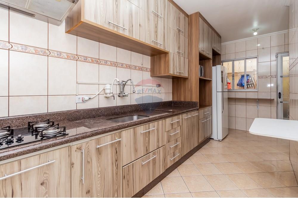 Casa - Venda - São Paulo , São Paulo - IMG_932108.jpg - 601751003-241