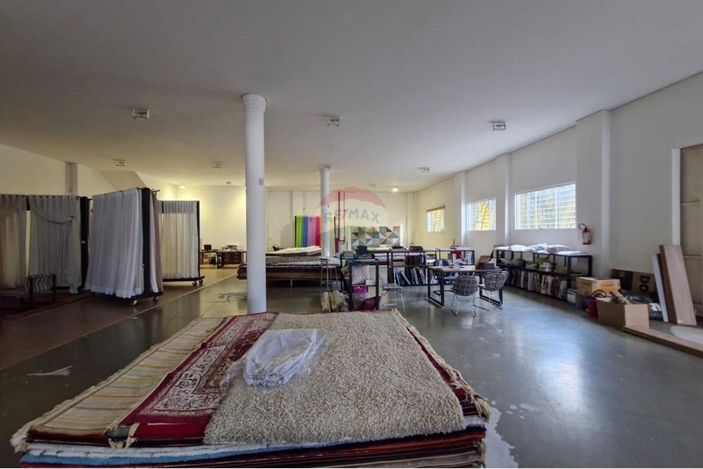 Prédio - Alugar - São Paulo , São Paulo - 0fd93a1b-efa2-4fbe-aca7-8617224f805c.jpeg - 602291018-145