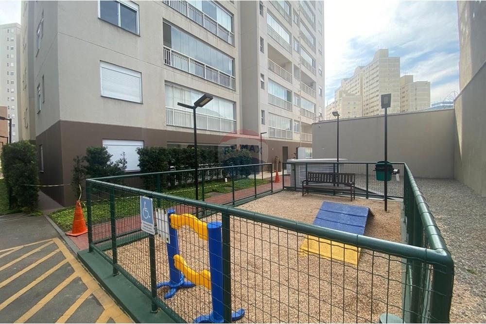 Apartamento - Venda - São Paulo , São Paulo - WhatsApp Image 2025-08-18 at 15.49.35 (2).jpg - 601451002-83