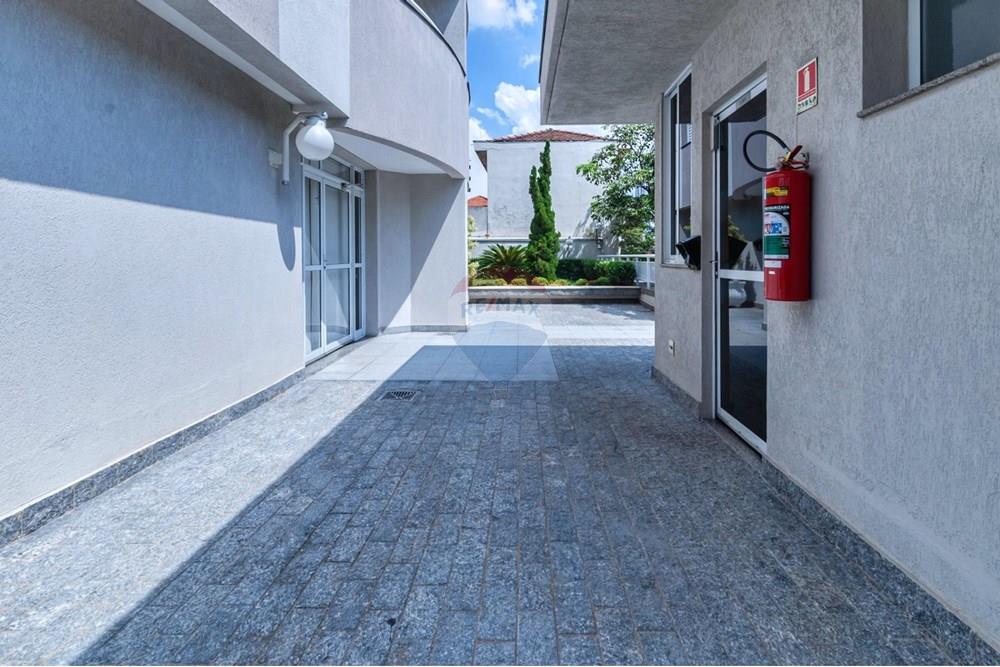 Apartamento - Venda - São Paulo , São Paulo - DSC_4245.jpeg - 601191026-141