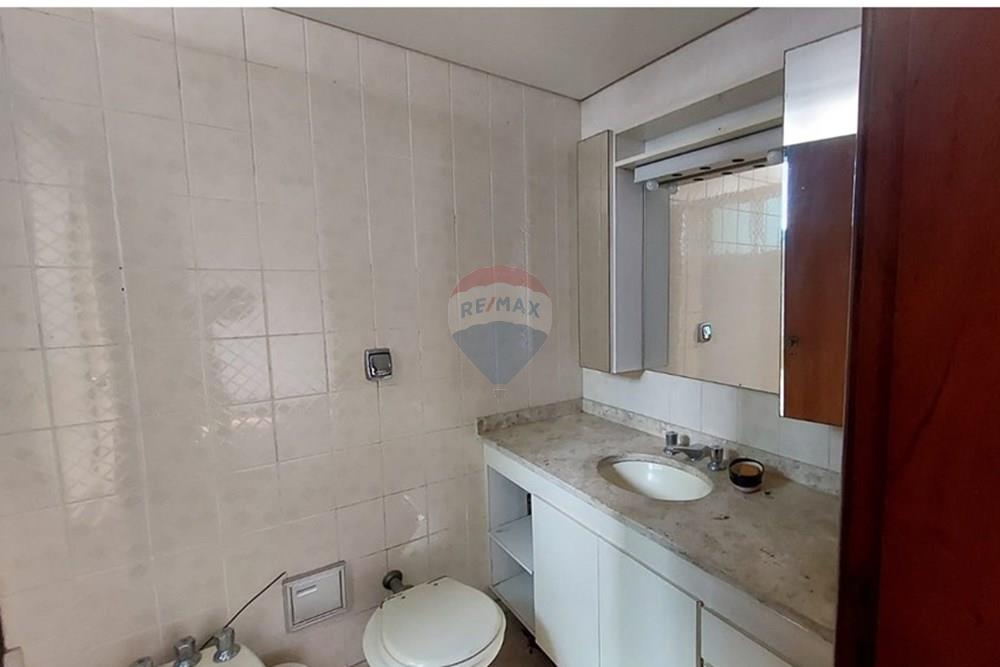 Apartamento - Alugar - São Paulo , São Paulo - WhatsApp Image 2026-02-20 at 05.32.25.jpeg - 602151006-95