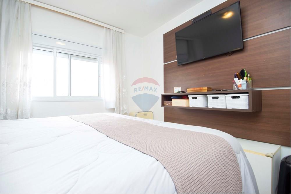 Apartamento - Venda - São Paulo , São Paulo - Rua Jaguari_381 (22).jpg - 602331023-13