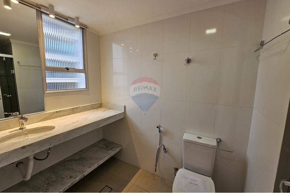 Apartamento - Alugar - São Paulo , São Paulo - 20251115_111023.jpg - 601971076-59