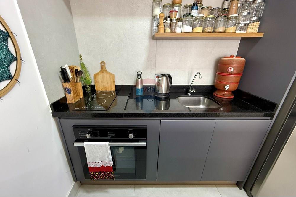 Apartamento - Venda - São Paulo , São Paulo - IMG_8521.jpg - 602321014-106