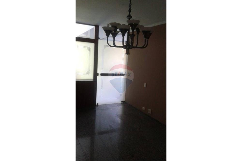 Casa - Venda - São Paulo , São Paulo - 7900c0fe1781d1308ca60438.jpg - 602141003-165