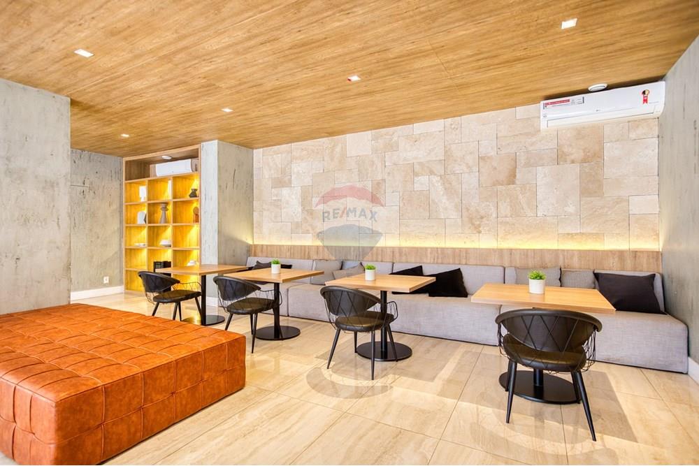 Apartamento - Venda - São Paulo , São Paulo - 40.jpg - 601081086-5