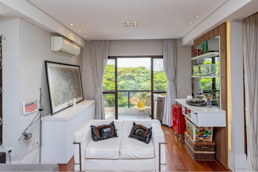 Apartamento - Venda - São Paulo , São Paulo - REMAX-24.jpg - 601251010-364
