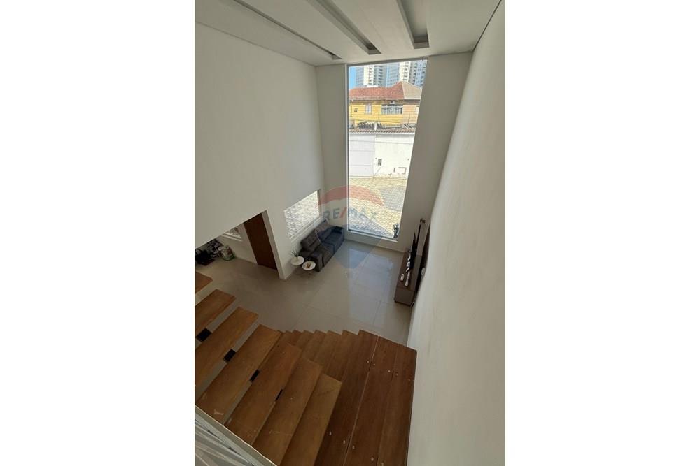 Casa - Venda - Santos , São Paulo - IMG_5235.jpg - 602321021-3