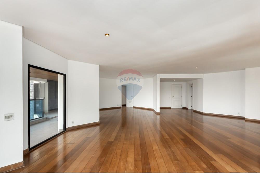 Apartamento - Venda - São Paulo , São Paulo - IMG_451348.jpg - 601081065-32