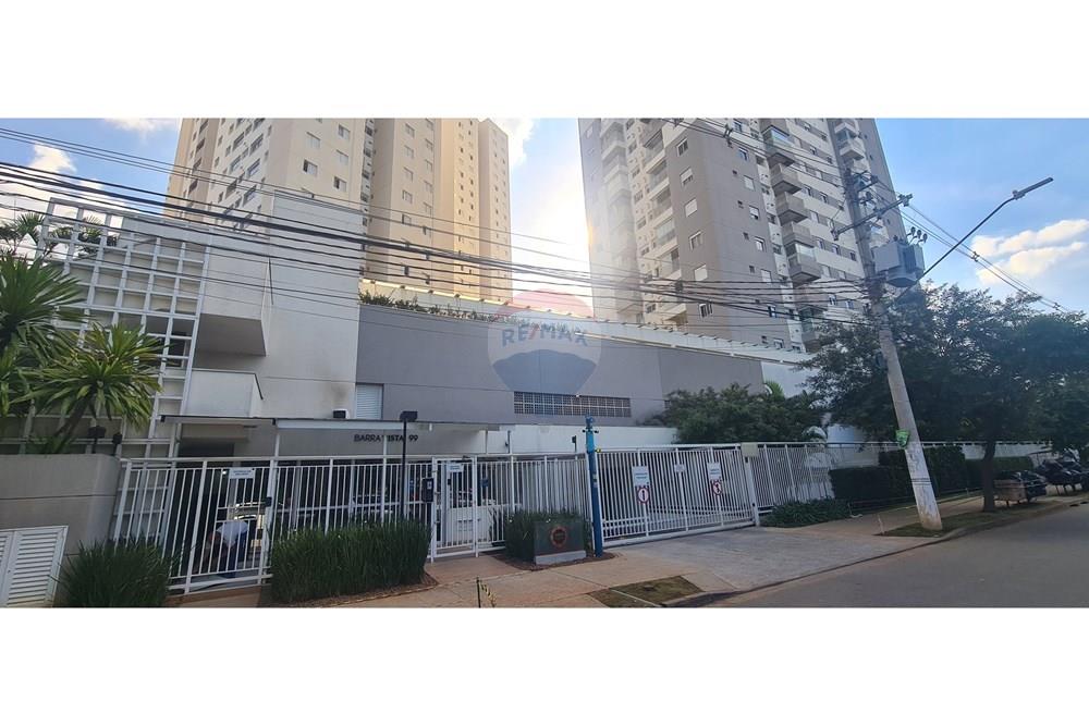 Apartamento - Alugar - São Paulo , São Paulo - 20250508_150003.jpg - 602181029-64