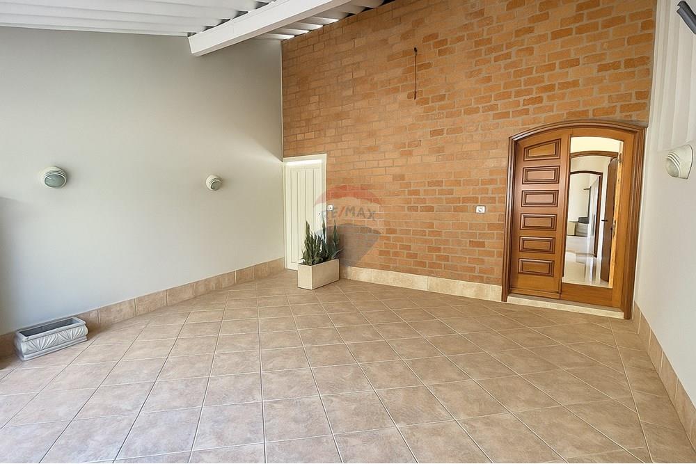 Sobrado - Alugar - São Paulo , São Paulo - f1f153b5-044e-4d8a-9799-4b4c439c9d95.jpeg - 601771077-24