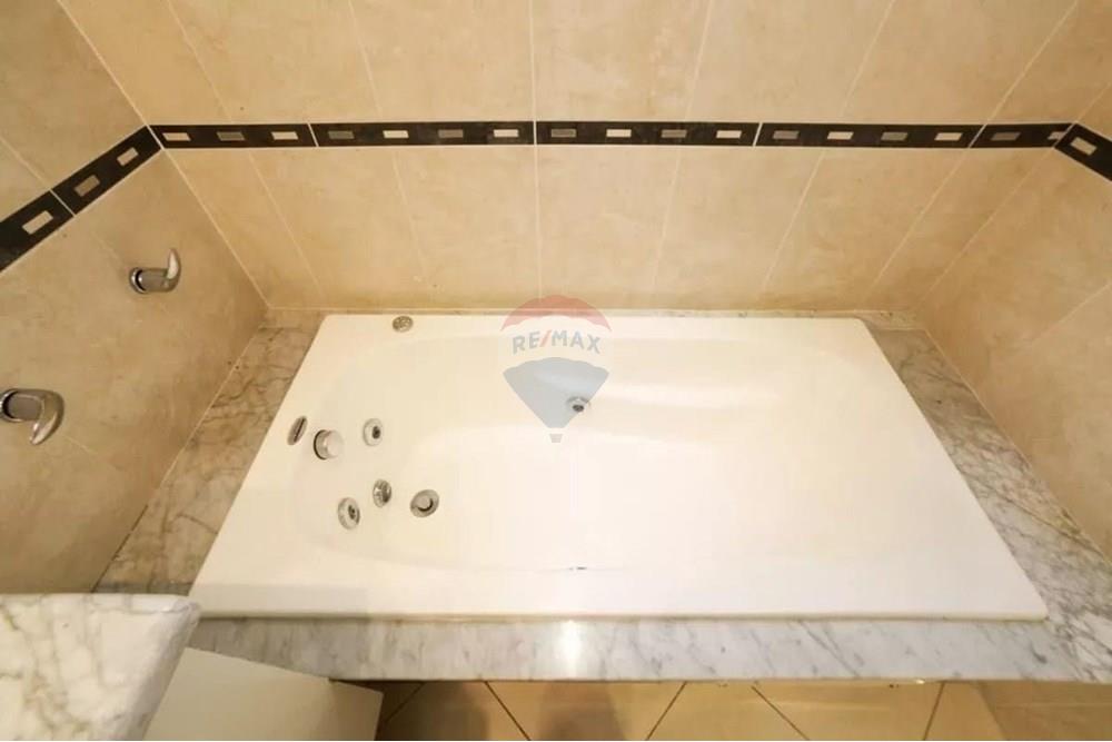 Casa de Condomínio - Alugar - São Paulo , São Paulo - PHOTO-2025-11-28-09-27-17.jpg - 601131006-123