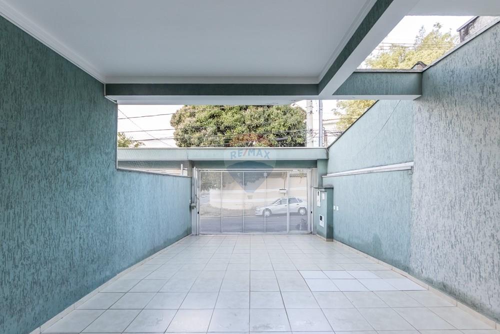 Sobrado - Venda - São Paulo , São Paulo - IMG_892525.jpg - 601441031-29