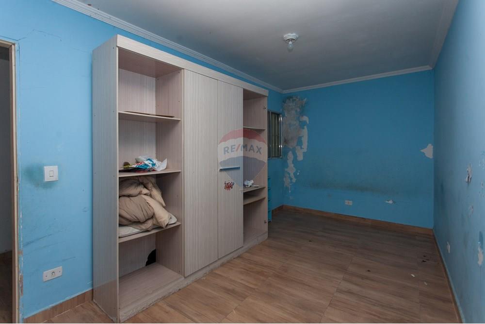 Sobrado - Venda - São Paulo , São Paulo - IMG_0237.jpg - 601771097-118