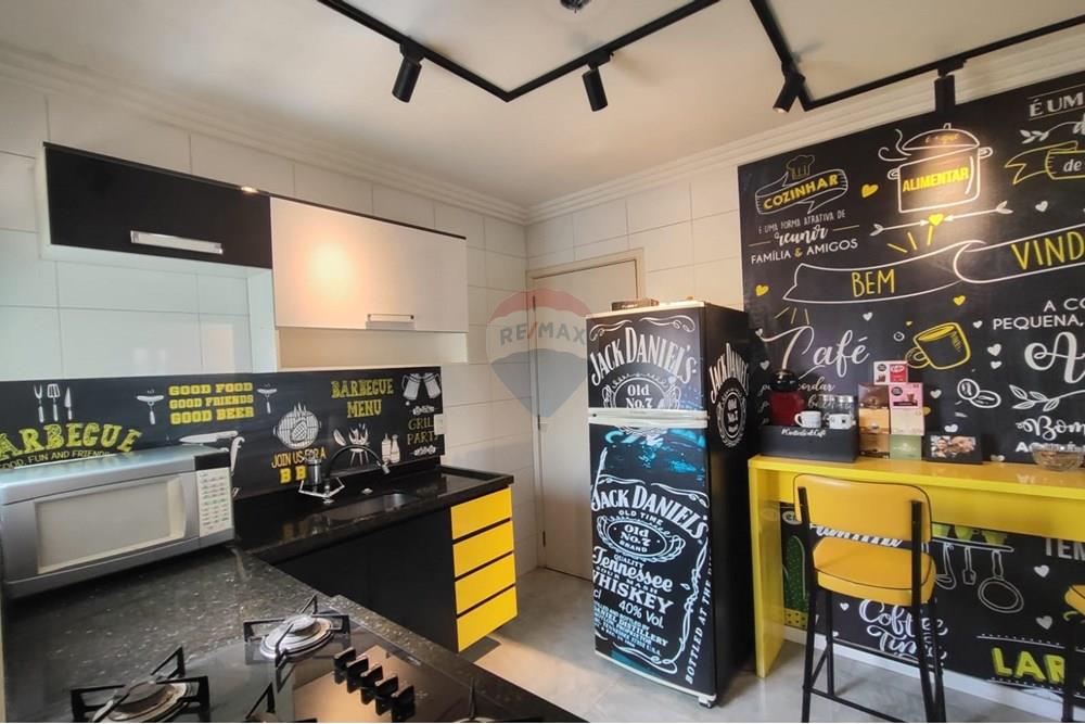 Apartamento - Alugar - São Paulo , São Paulo - Imagem do WhatsApp de 2025-09-09 à(s) 21.06.00_ffbc9f74.jpg - 601991048-31