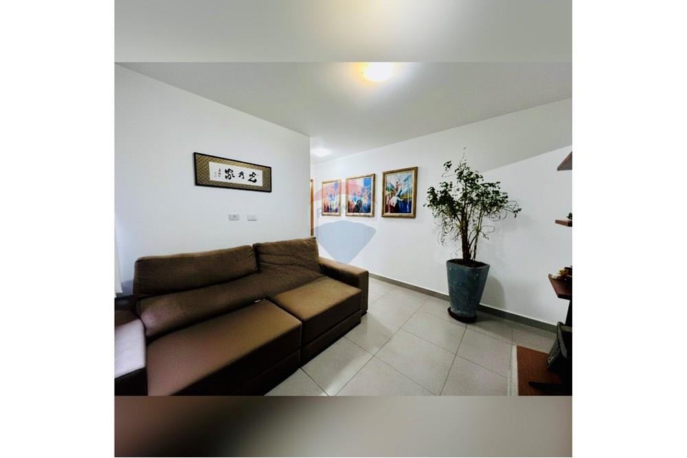 Apartamento - Venda - São Paulo , São Paulo - 11 .jpg - 601261080-24