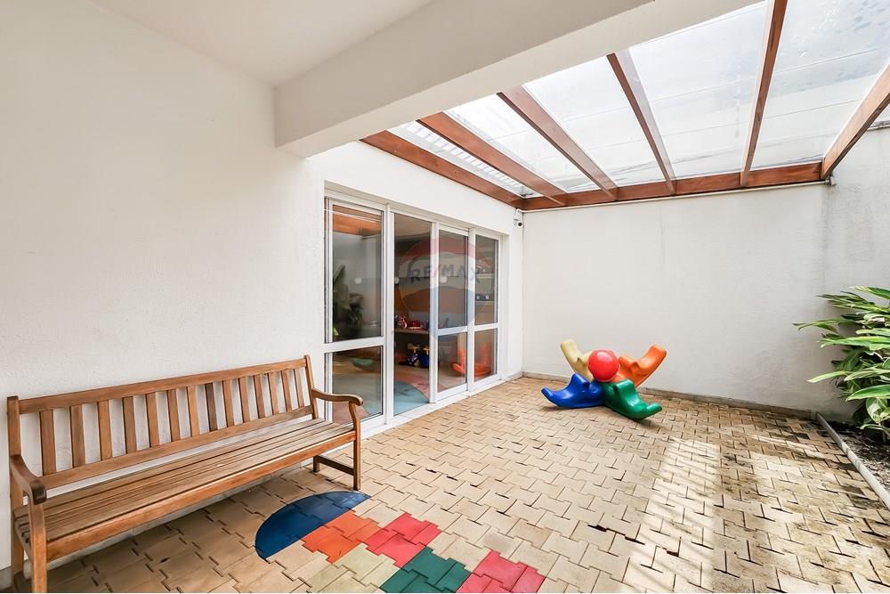 Apartamento - Venda - São Paulo , São Paulo - 39.1.jpg - 602291034-10