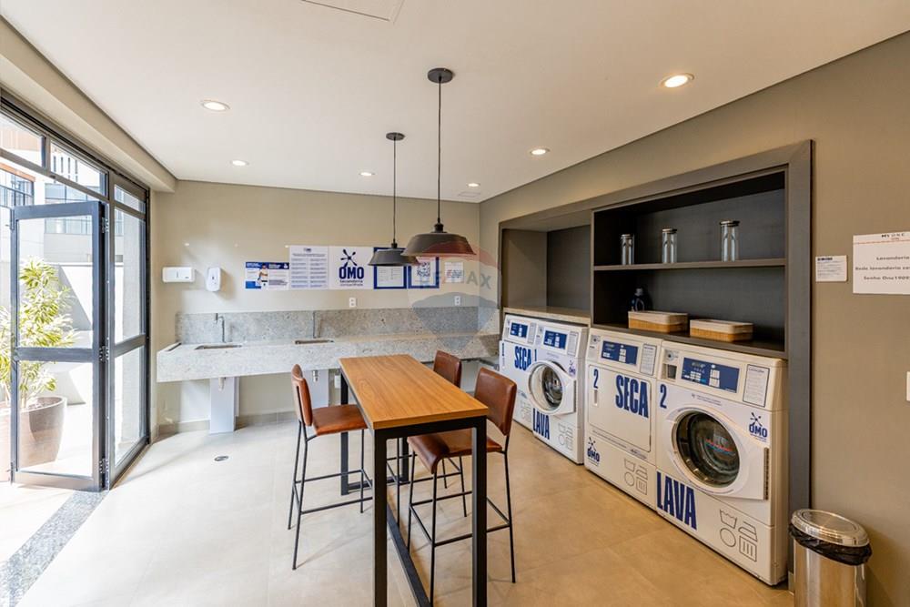 Studio - Venda - São Paulo , São Paulo - 01fotos_029.jpg - 601181010-70