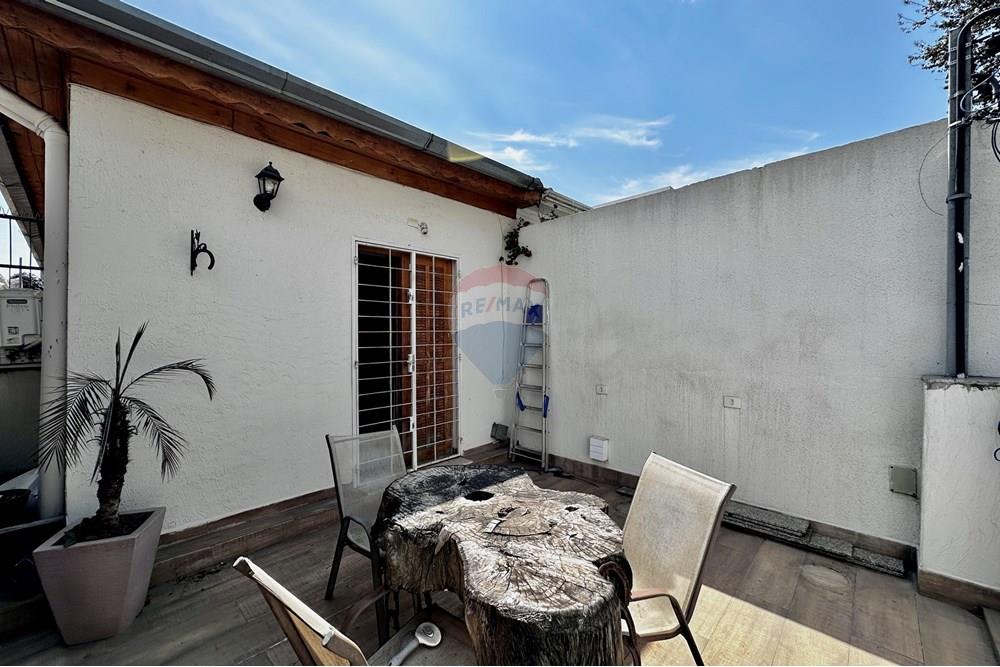 Residential - Two Level House - São Paulo , São Paulo - BR - IMG_4858.jpg - 602321014-99