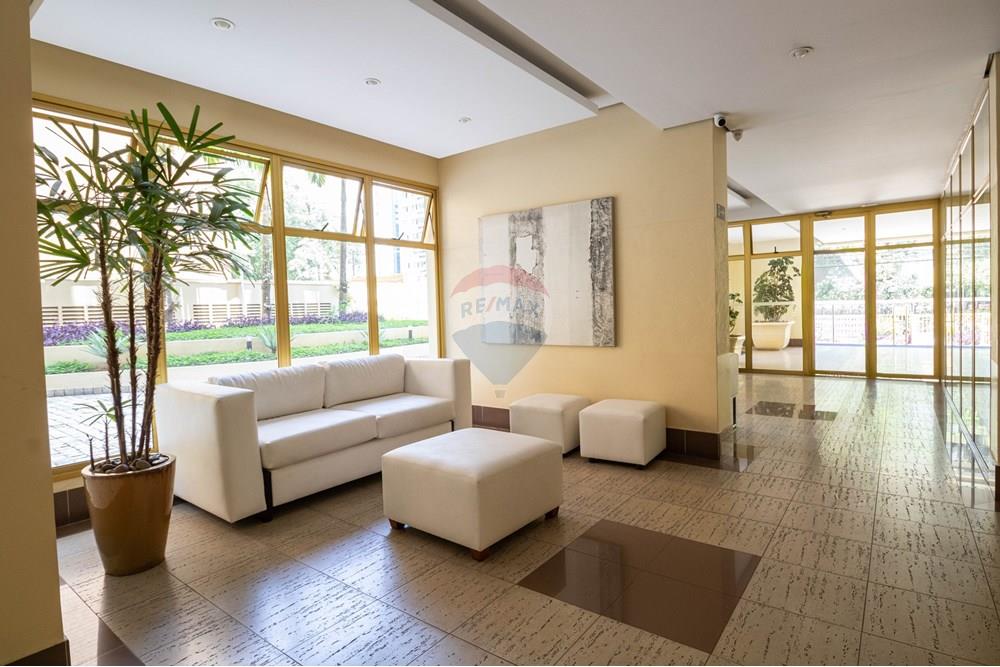 Apartamento - Venda - Barueri , São Paulo - 01fotos_052.jpg - 601251165-153