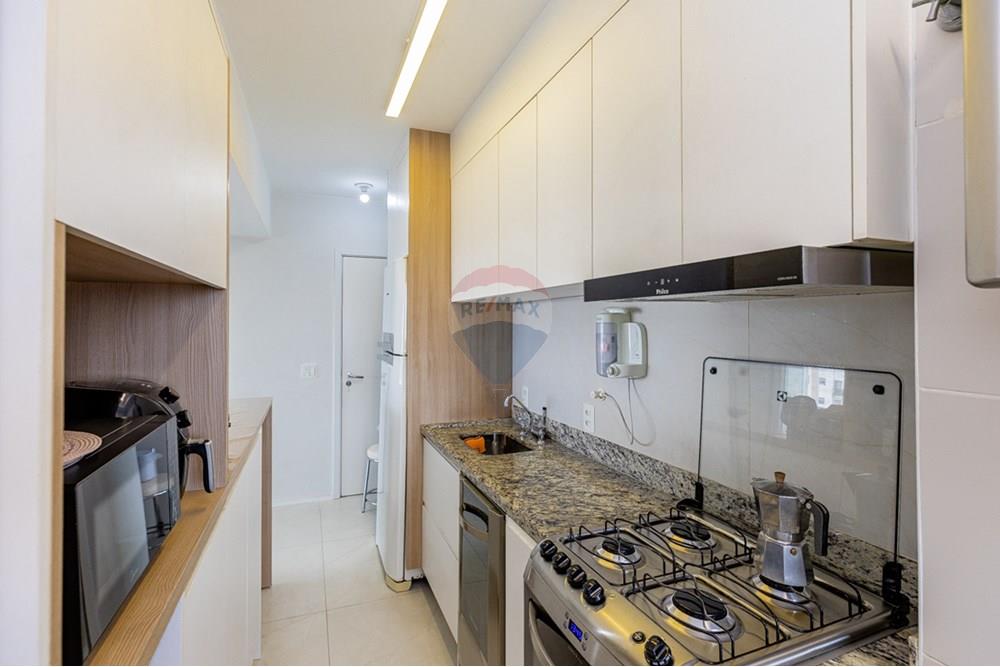 Apartamento - Venda - São Paulo , São Paulo - Remax Studio 76-9.jpg - 601301083-24
