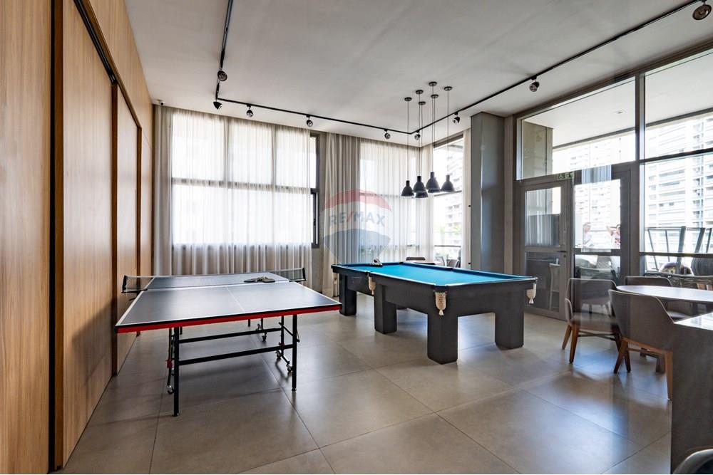 Apartamento - Venda - São Paulo , São Paulo - 01fotos_036.jpg - 601181090-34