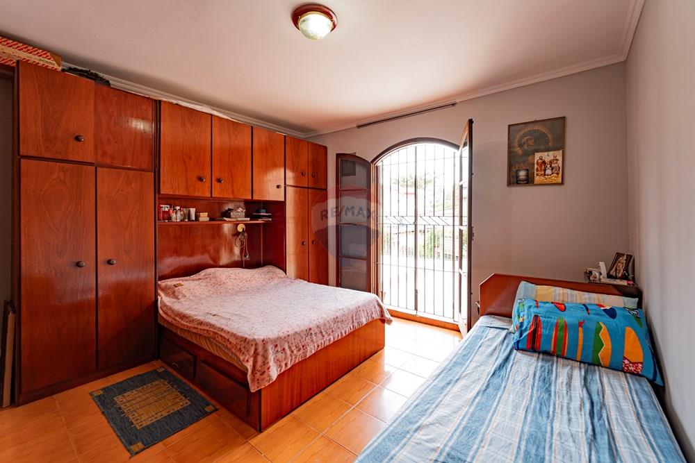 Casa - Venda - São Paulo , São Paulo - 601301011-357-11.JPG - 601301011-357