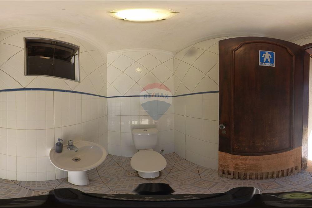 Elamine - Eramu - Diadema , Sao Paulo - BR - 85 - 601251090-64