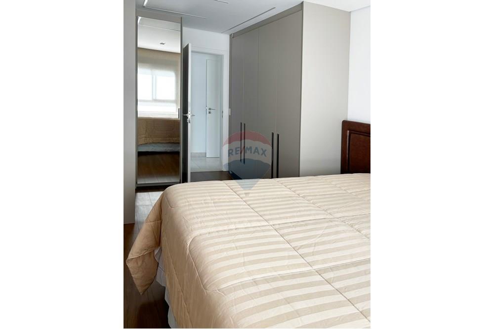 Apartamento - Venda - São Paulo , São Paulo - Quarto_Master_2.jpg - 602031025-27