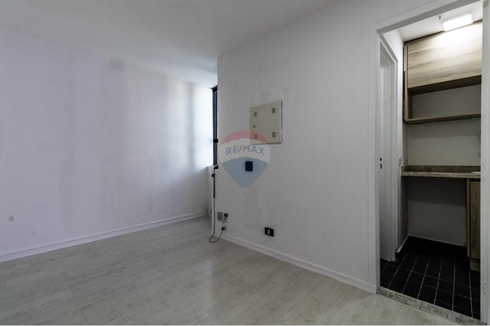 Cj. Comercial/ Sala - Venda - São Paulo , São Paulo - 01fotos_006.jpg - 601251301-46