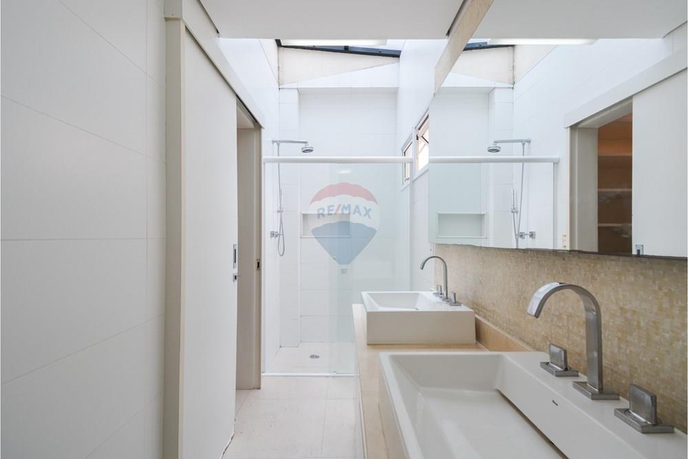 Casa - Venda - São Paulo , São Paulo - 01fotos_048.jpg - 601251315-51