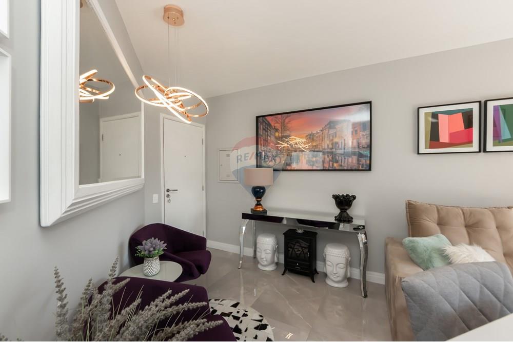 Apartamento - Venda - São Paulo , São Paulo - IMG_996613.jpg - 602071001-268