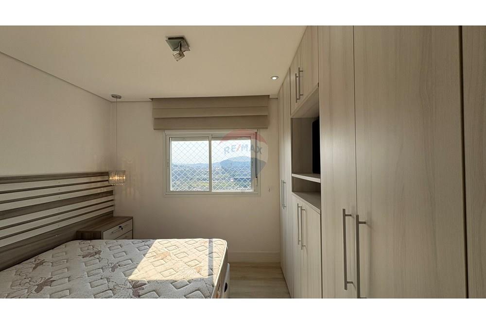 Apartamento - Venda - São Paulo , São Paulo - IMG_5105.JPEG - 602451002-6