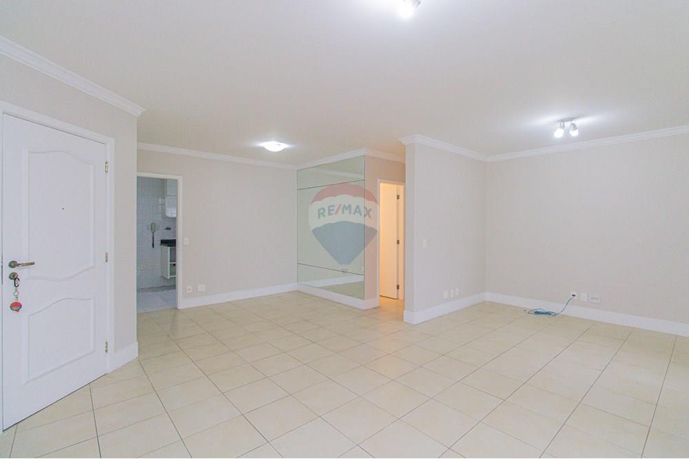 Apartamento - Alugar - São Paulo , São Paulo - 01fotos_002_destaque.jpg - 601331008-40