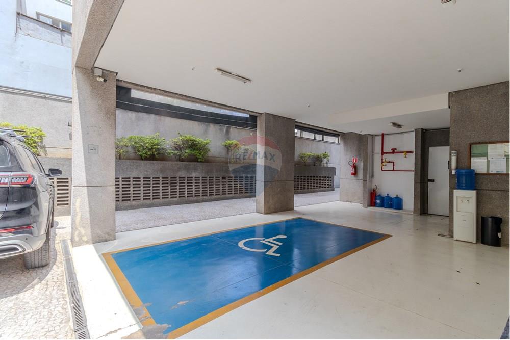 Cj. Comercial/ Sala - Venda - São Paulo , São Paulo - 01fotos_024.jpg - 601251302-2