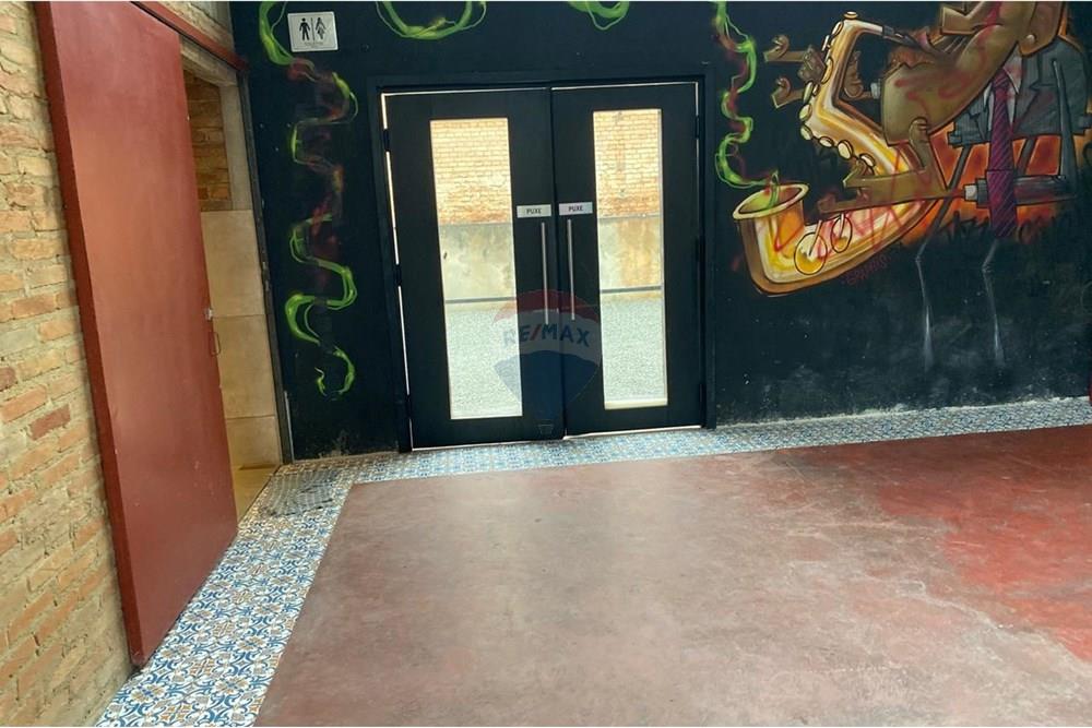 Ponto Comercial/ Loja - Alugar - São Paulo , São Paulo - R Barbara Heliodora 536 (37).jpg - 601141076-27