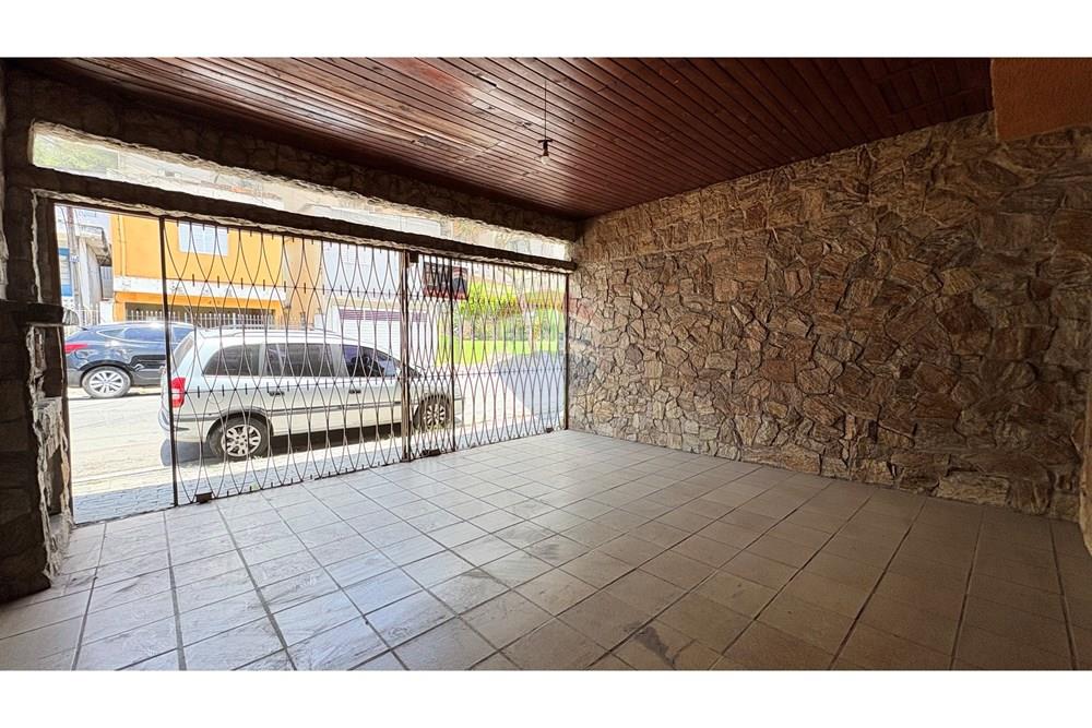 Sobrado - Venda - São Paulo , São Paulo - IMG_6625-1.JPEG - 602451005-2