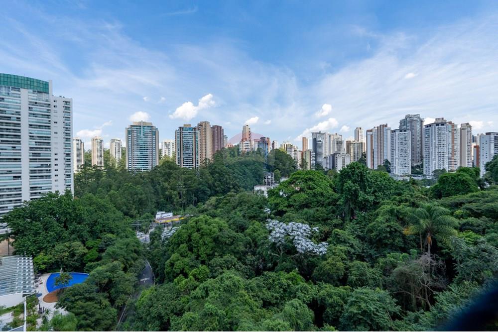 Mieszkaniowa - Mieszkanie - Sao Paulo , Sao Paulo - BR - 1741627094556-018.jpeg - 601251016-72