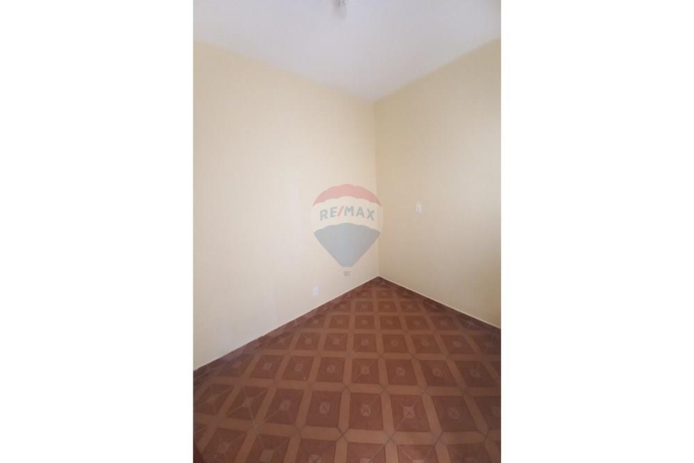 Sobrado - Alugar - São Paulo , São Paulo - 20251201_113711.jpg - 602131003-434