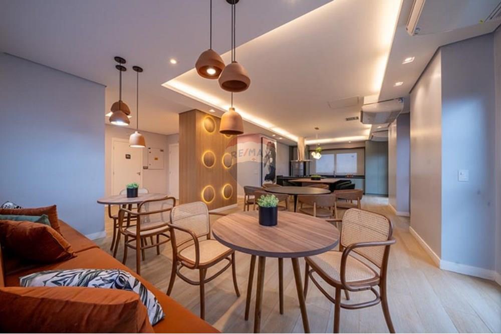 Studio - Alugar - São Paulo , São Paulo - Captura de tela 2025-09-26 203525.jpg - 601991015-60