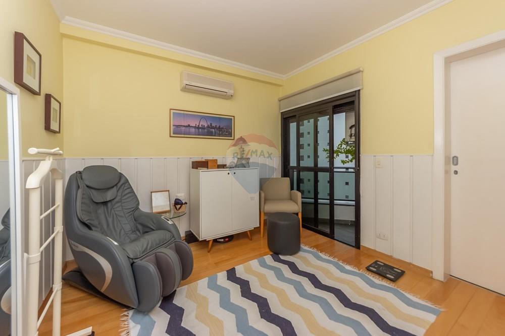 Apartamento - Venda - São Paulo , São Paulo - 00023File .jpg - 630331103-19