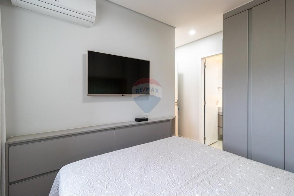 Apartamento - Venda - São Paulo , São Paulo - 01fotos_021.jpg - 602011080-1